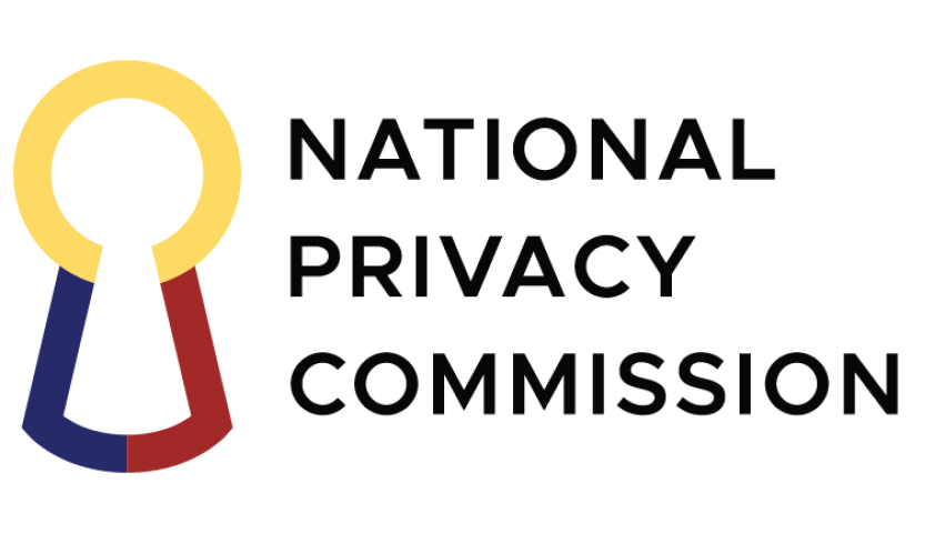 NPC logo