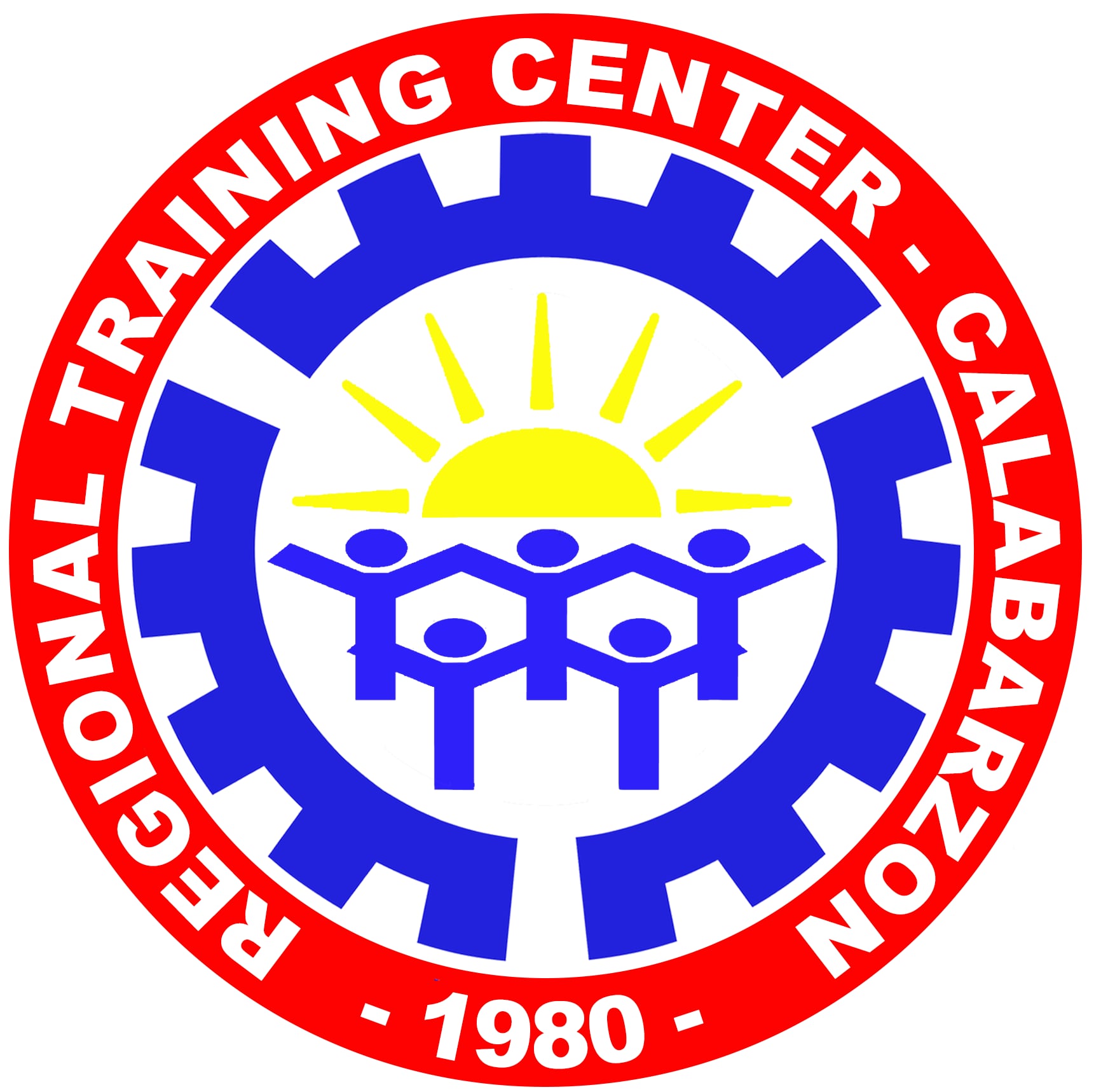 TESDA Regional Training Center – CALABARZON